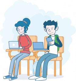 Home - Top Hat | SCHOOL INFORMATION | Pinterest | Students and School