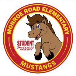 School Information for Monroe Road Elementary School