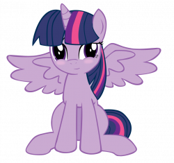 Which pony do you think is cutiest? - Page 3 - Sugarcube Corner ...