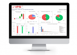 IPS – Toadfly Technologies