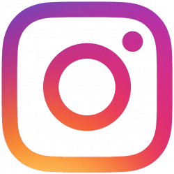 Logo Instagram Clipart Transparent - 13552 - TransparentPNG