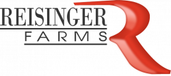 Rockin Vital Signs | Reisinger Farm