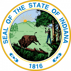 Indiana Disability Resources and Advocacy Organiza - Olmstead Rights