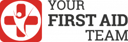Your First Aid Team Your First Aid Team - Melbourne based First Aid ...