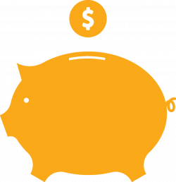 About Us | Exacta Care