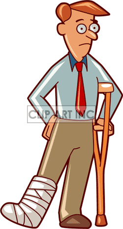 Injury Clipart | Free download best Injury Clipart on ...