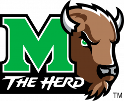 Marshall Basketball: Herd reasserts transition game amidst injuries ...