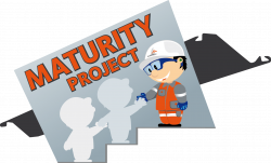 The Maturity project: towards the Zero accident