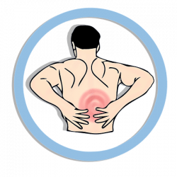 What is the Cause and Treatment of Myofascial Pain Syndrome ...