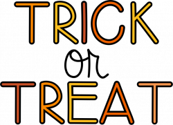 Keep It Sweet Pensacola! Tips to Stay Safe This Halloween