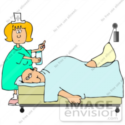 Recovery Clipart | Free download best Recovery Clipart on ...