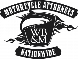 Motorcycle Accidents | Whitfield, Bryson & Mason LLP