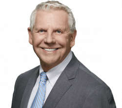 Sacramento Personal Injury Lawyer | Arnold Law Firm