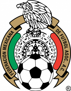 Injury forces Mexico captain Andres Guardado to miss game against ...