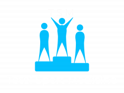 London Dance Injury Specialist Clinic — Total Sport Medicine
