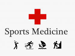 Free Sports Medicine Cliparts, Download Free Clip Art, Free ...