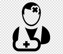Injury Health Care Computer Icons Accident, accident ...