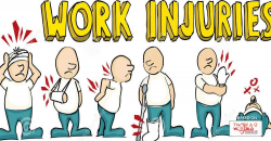 Download for free 10 PNG Injury clipart work related Images ...