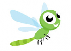 Free Insect Clipart - Clip Art Pictures - Graphics ...