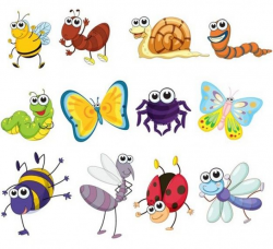 fondos de niños - Buscar con Google | Imagenes | Insect ...