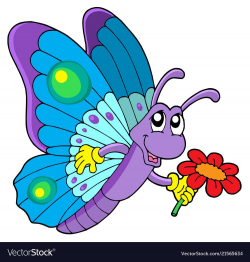Pin by Lili on clipart5 | Butterfly clip art, Butterfly ...