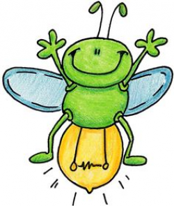 Firefly Clipart | Free download best Firefly Clipart on ...