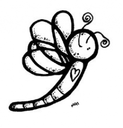 57 Best { Melonheadz } ::: Animals & Bugs images | Clip art ...