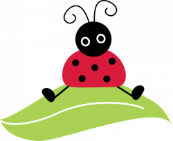 Joaninha - Minus | Ladybug | Pinterest | Ladybug, Lady bugs and Rock ...