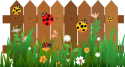 Insect background free vector download (51,120 Free vector ...