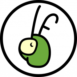 Top 50 Edible Insects List | Edible Bug Farm