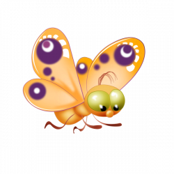 Where Exactly Am I?? | Dessin | Pinterest | Butterfly, Clip art and ...