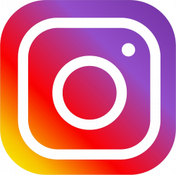 Instagram Png Logo Transparent