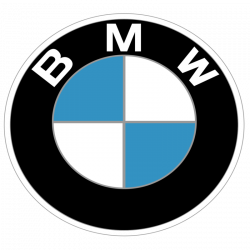 Top 100+ BMW Logo Images & HD Photos Free Download【2018】