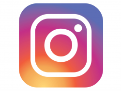 Instagram implements image upload through mobile site: Digital ...