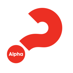 Try Alpha — Got Questions - Try Alpha