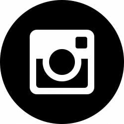 Instagram-with-circle Svg Png Icon Free Download (#2652 ...