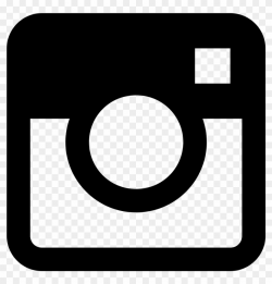 Instagram Icon For Resume , Png Download - Instagram Logo ...