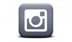 Instagram Clipart Transparent Background - Promote Your ...
