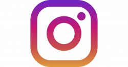 Instagram free vector icon designed by Freepik | Icones | Pinterest ...