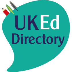 UKEd.Directory – From the UKEdChat Team