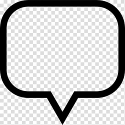 Computer Icons Speech balloon Online chat, speech buble ...