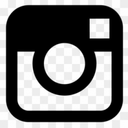 Youtube Icon - Instagram Icon Business Card Clipart ...