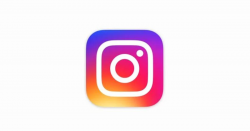 Instagram Clipart | Free download best Instagram Clipart on ...