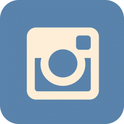 Free photo Insta Icon Sticker Vector Instagram Clipart - Max Pixel