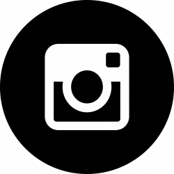 Instagram Svg Png Icon Free Download (#203329) - OnlineWebFonts.COM