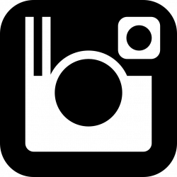 Instagram Svg Png Icon Free Download (#83582) - OnlineWebFonts.COM