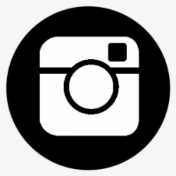 Instagram Circle PNG, Transparent Instagram Circle PNG Image ...