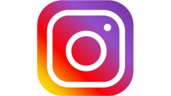 Instagram Clipart home button 1 - 1185 X 670 Free Clip Art ...