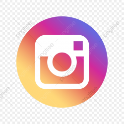 Instagram Color Icon Instagram Logo, Instagram, Social Media ...