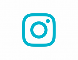 Instagram Icon Small - Circle - instagram icon png white ...